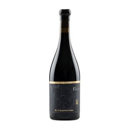 Bila-Haut RI Côtes du Roussillon 75 cl Vino Tinto
