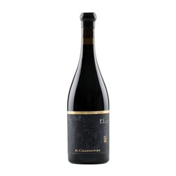 Bila-Haut RI Côtes du Roussillon 75 cl Vino Tinto