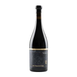 Bila-Haut VIT Côtes du Roussillon 75 cl Vino Tinto