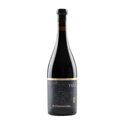 Bila-Haut VIT Côtes du Roussillon 75 cl Vino Tinto