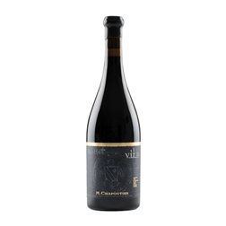 Bila-Haut VIT Côtes du Roussillon 75 cl Vino Tinto