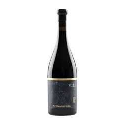Bila-Haut VIT Côtes du Roussillon 75 cl Vino Tinto