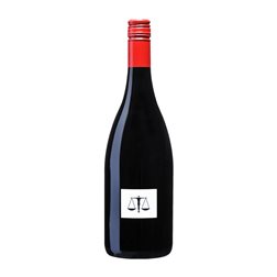Bilancia. La Collina Syrah Hawkes Bay 75 cl Vino Tinto