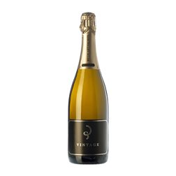 Billecart-Salmon Brut Champagne Vintage Reserva 75 cl Espumoso Blanco