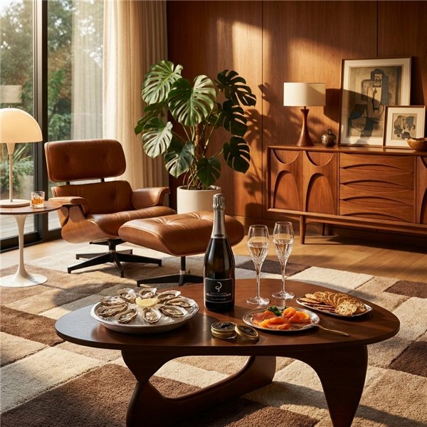 Billecart-Salmon le Réserve-lateral