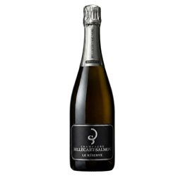 Billecart-Salmon le Réserve