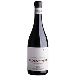 'Biloba de Vera 2021'