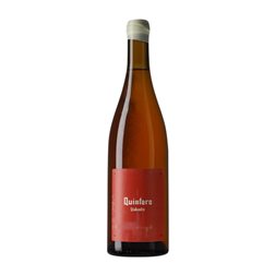 Bimbache Quintero Vidueño El Hierro 75 cl Vino Blanco