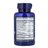 Bio-Active Complete B-Complex 60 Caps-detalle