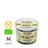 Organic Black Garlic, 60g Container