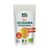 Bio Nährhefe mit Vit. B 12 100g Sol Natural-detalle