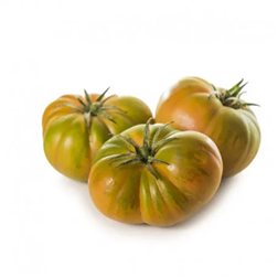 Tomate Marmande ECO - 500g