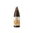 BioC Zumo multifruta naranja con vitamina C Bio 750ml Voelkel-detalle