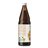 BioC Zumo multifruta naranja con vitamina C Bio 750ml Voelkel-lateral