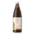 BioC Zumo multifruta naranja con vitamina C Bio 750ml Voelkel
