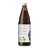BioC Multifrucht Saft rot mit Vitamin C Bio 750ml Voelkel-lateral