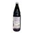 BioC Multifrucht Saft rot mit Vitamin C Bio 750ml Voelkel