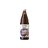 BioC Multifrucht Saft rot mit Vitamin C Bio 750ml Voelkel-trasera
