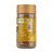 BioMalta Instant Bio 100g Naturgreen

BioMalta Instant Bio 100g Naturgreen-detalle