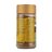BioMalta Instant Bio 100g Naturgreen

BioMalta Instant Bio 100g Naturgreen-lateral