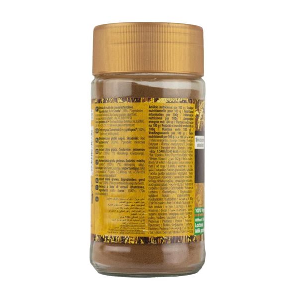 BioMalta Instant Bio 100g Naturgreen

BioMalta Instant Bio 100g Naturgreen-lateral