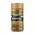 BioMalta Instant Bio 100g Naturgreen

BioMalta Instant Bio 100g Naturgreen-trasera