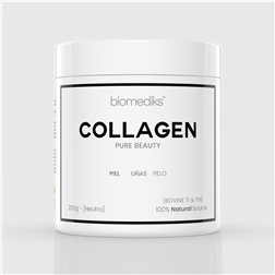 Biomediks Collagène Hydrolysé Colpropur D® Neutre 200g