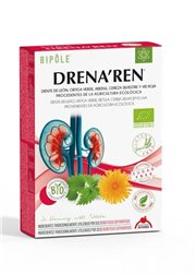 La traducción al francés de "BIPOLE DRENA´REN BIO 20 AMP" sería:

"BIPOLE DRENA´REN BIO 20 AMP" 

El término parece ser un nombre de producto específico y no requiere traducción. Si necesitas ayuda con otro tipo de contenido, házmelo saber.