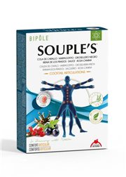 BIPOLE FLEXIBLE STRONG SOUP 500ML
