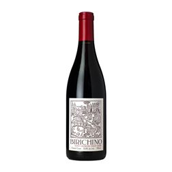 Birichino Saint Georges Pinot Negro 75 cl Vino Tinto