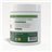 Magnesiumbisglycinat 750 mg 300 Kapseln-detalle