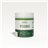 Magnesium bisglycinate 750mg 300 caps Sotya-lateral