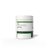 Magnesium bisglycinate 750mg 300 caps Sotya-trasera