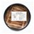 SARDINE LOIN SMOKED TARRINA LOG 700gr-detalle