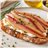 Lomos de Sardina Ahumada Bitácora 700 g | Delicatessen Gourmet Ahumada-lateral