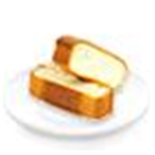 BIZCOCHADAS MANCHEGAS 360 G-detalle