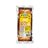 Bizcocho Banana con pepitas de chocolate Bio 250g Biocop