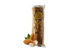 Mandelgebäck (4 Stück pro Packung)