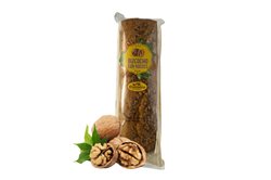 Nusskuchen (4er Pack)