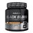 Black Blood Nox+ 330 Gr - POS CL-izquierda