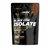 Black CFM Isolate 500 g