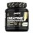Black Creatine Creapure 300 Gr