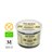 Black garlic BIO, Cloves 60g PET