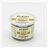 Black garlic BIO, Cloves 60g PET-trasera
