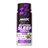 Black Melatonine Sleep 60 Ml 1 Pcs