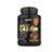 Black Micellar Casein 1 Kg-detalle
