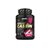 Black Micellar Casein 1 Kg-izquierda