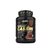 Black Micellar Casein 1 Kg