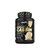 Black Micellar Casein 1 Kg-trasera