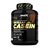 Black Micellar Casein 2 Kg